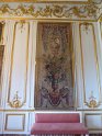 2015-05-21 15-43-09 Chateau de Breteuil-Salon des 4 saisons FGn